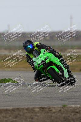 media/Feb-21-2025-Lets Ride (Fri) [[f483f33afd]]/A Group/1020am (Sweeper)/